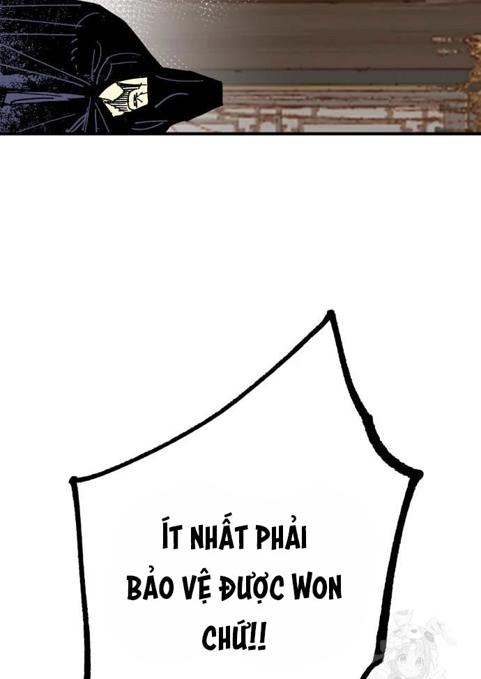 Quỷ Vương Chapter 60 - 106