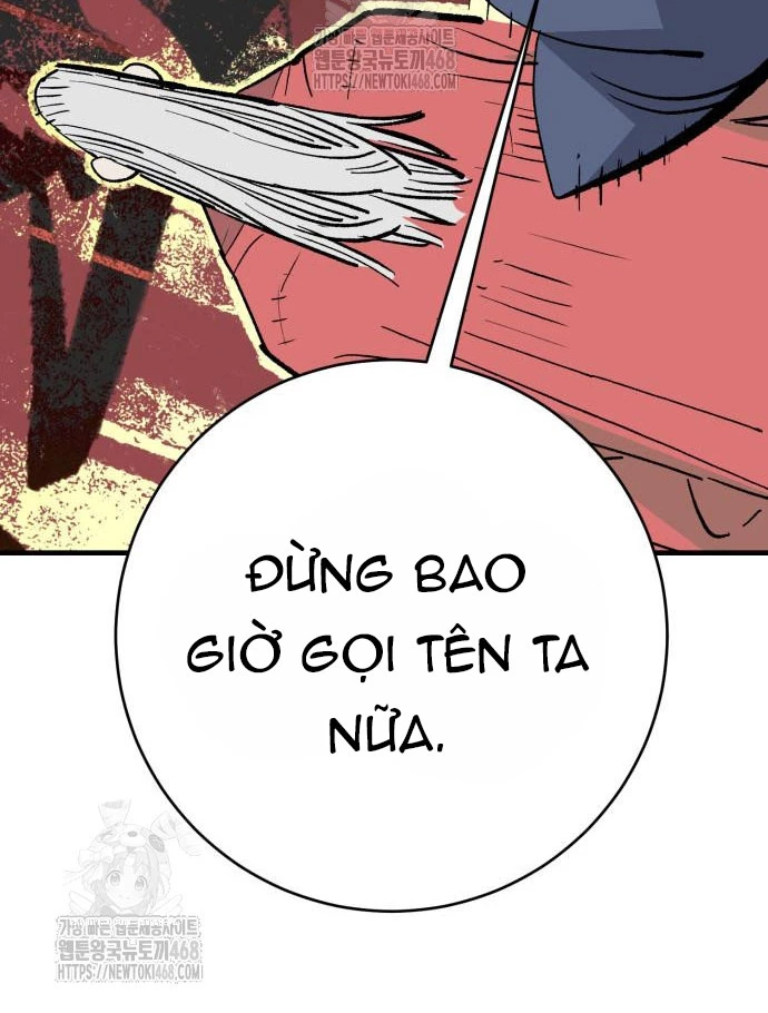 Quỷ Vương Chapter 60 - 122