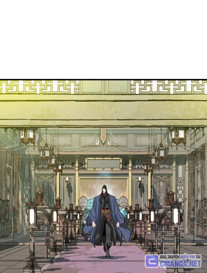 Quỷ Vương Chapter 60 - 123