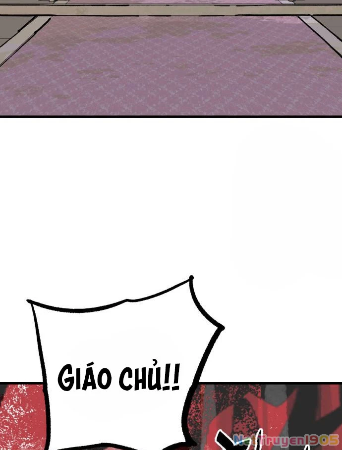 Quỷ Vương Chapter 60 - 124