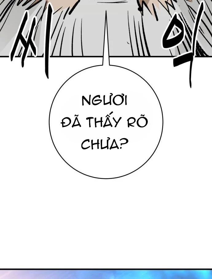 Quỷ Vương Chapter 60 - 131
