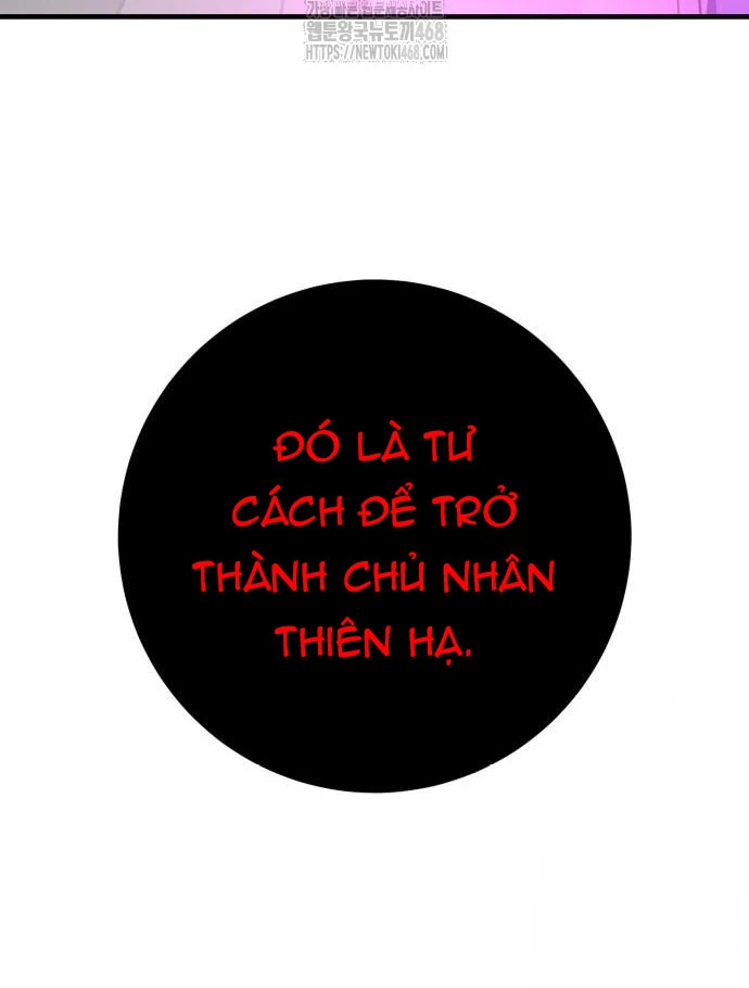 Quỷ Vương Chapter 60 - 134