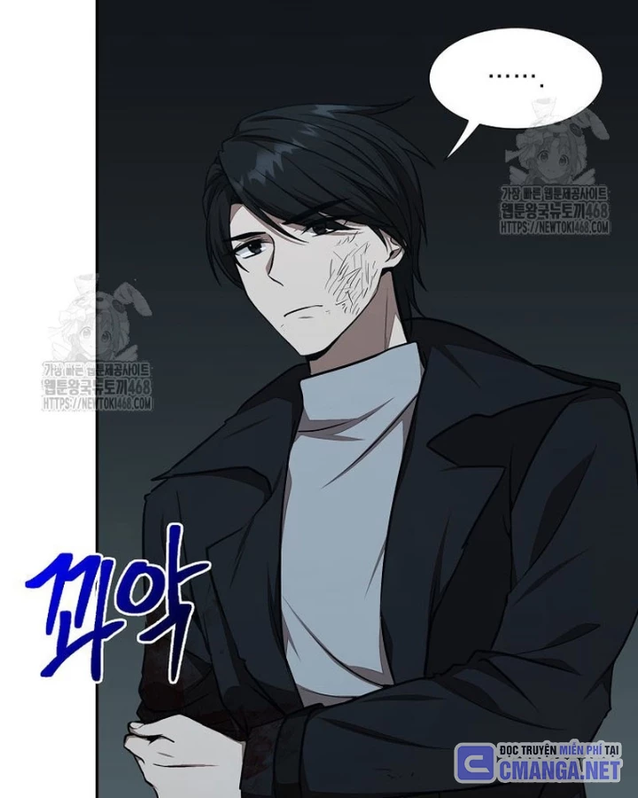 Chủ xe thức ăn nhanh trong ngục tối Chapter 70 - 3