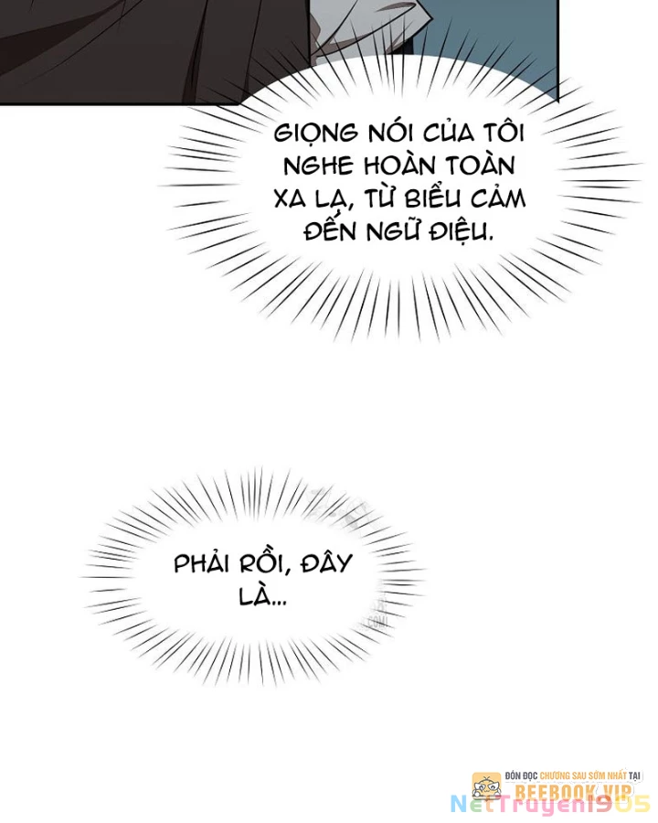 Chủ xe thức ăn nhanh trong ngục tối Chapter 70 - 6