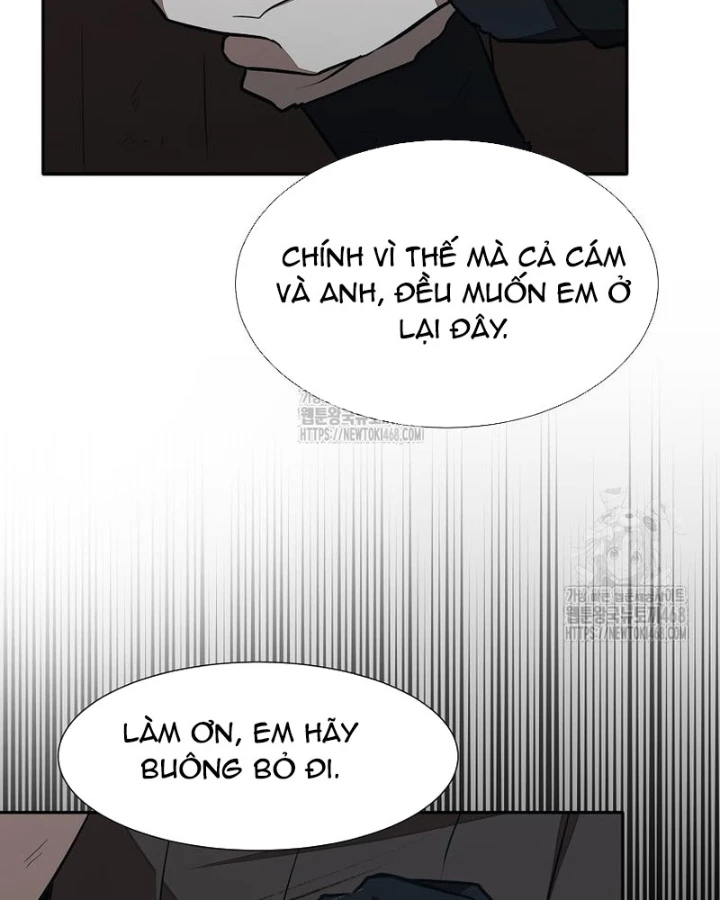 Chủ xe thức ăn nhanh trong ngục tối Chapter 70 - 19