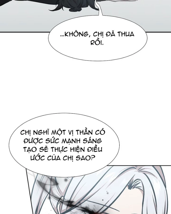 Chủ xe thức ăn nhanh trong ngục tối Chapter 70 - 44