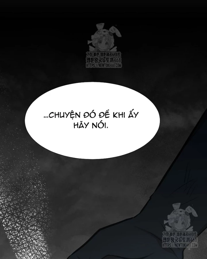 Chủ xe thức ăn nhanh trong ngục tối Chapter 70 - 47