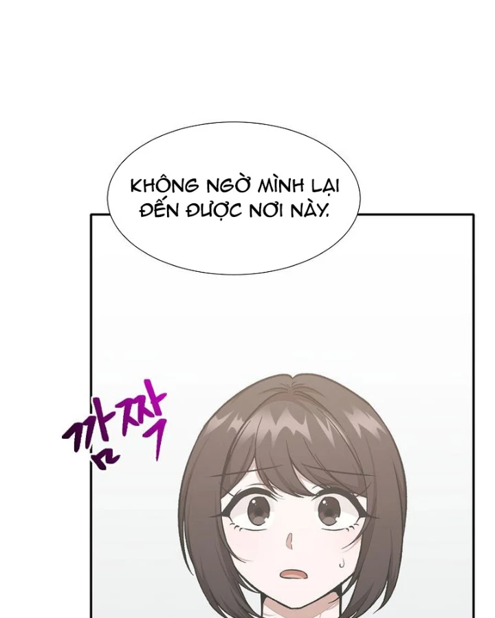 Chủ xe thức ăn nhanh trong ngục tối Chapter 70 - 52