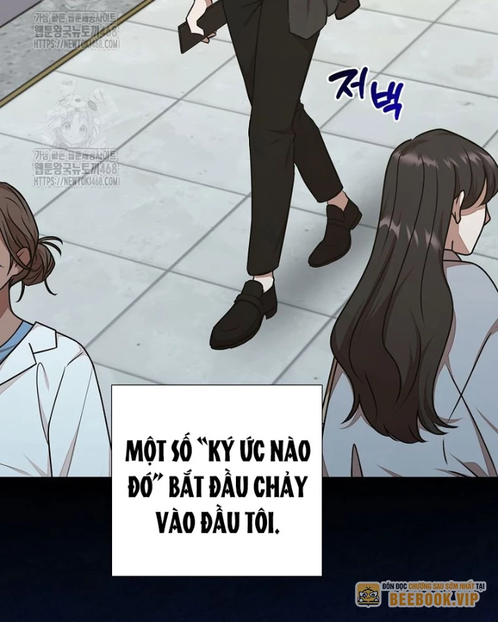 Chủ xe thức ăn nhanh trong ngục tối Chapter 70 - 60