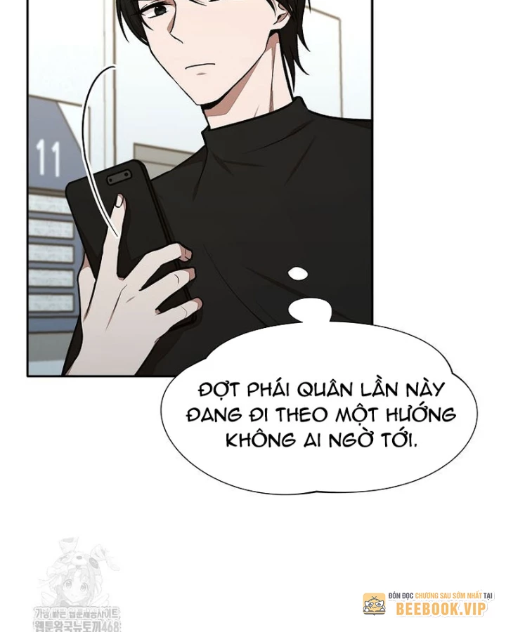 Chủ xe thức ăn nhanh trong ngục tối Chapter 70 - 66