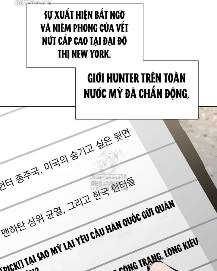 Chủ xe thức ăn nhanh trong ngục tối Chapter 70 - 67