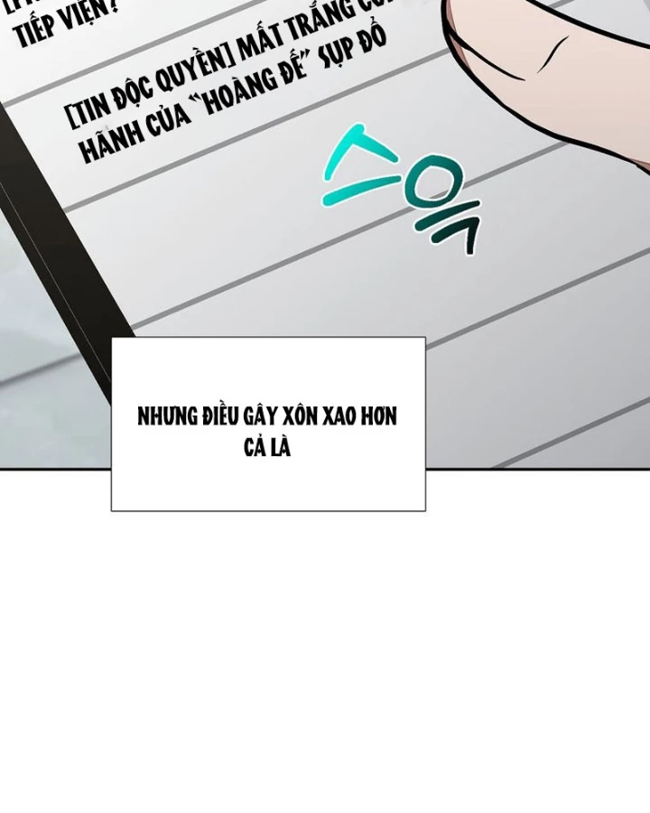 Chủ xe thức ăn nhanh trong ngục tối Chapter 70 - 68