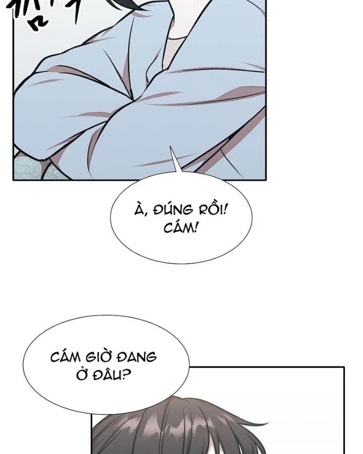Chủ xe thức ăn nhanh trong ngục tối Chapter 70 - 86