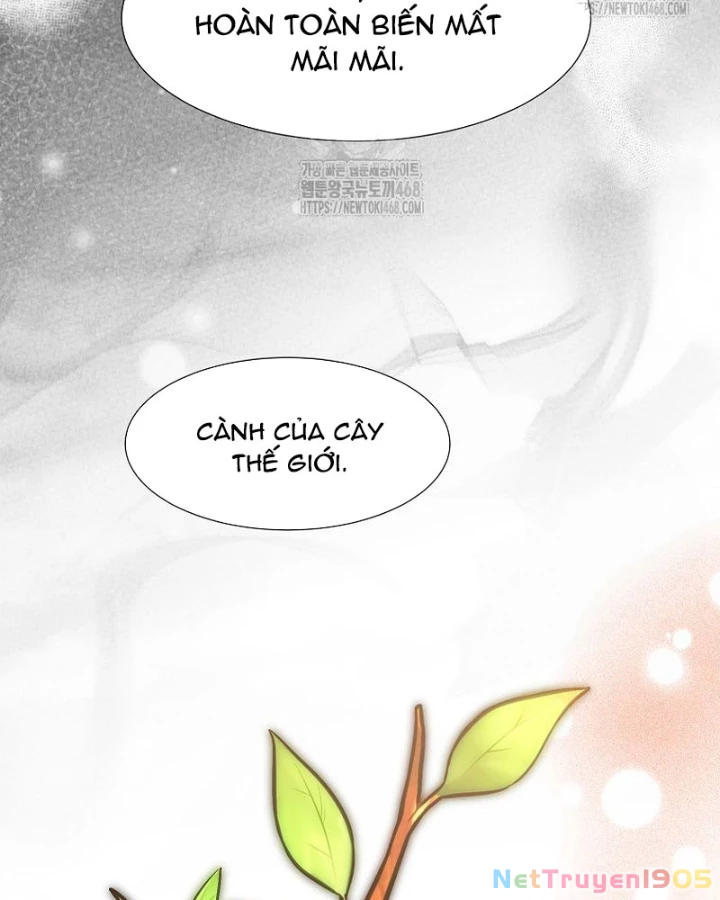 Chủ xe thức ăn nhanh trong ngục tối Chapter 70 - 92