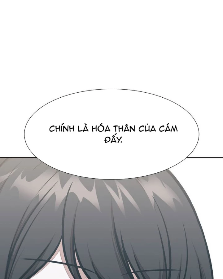 Chủ xe thức ăn nhanh trong ngục tối Chapter 70 - 94