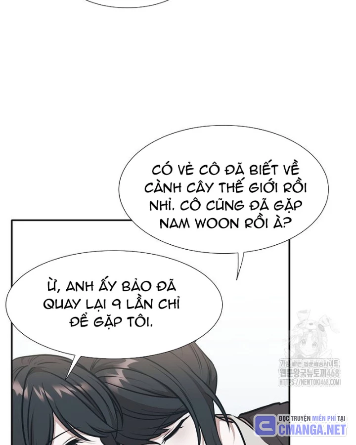 Chủ xe thức ăn nhanh trong ngục tối Chapter 70 - 96