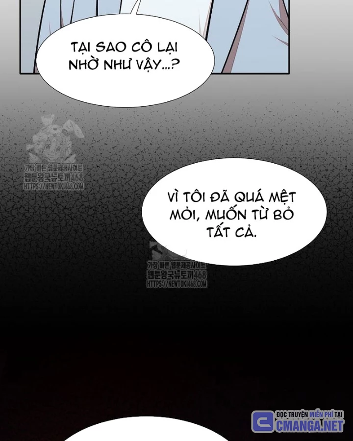 Chủ xe thức ăn nhanh trong ngục tối Chapter 70 - 102