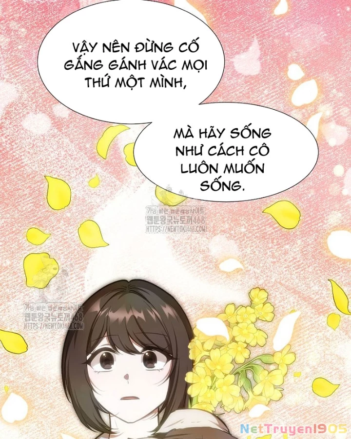 Chủ xe thức ăn nhanh trong ngục tối Chapter 70 - 110