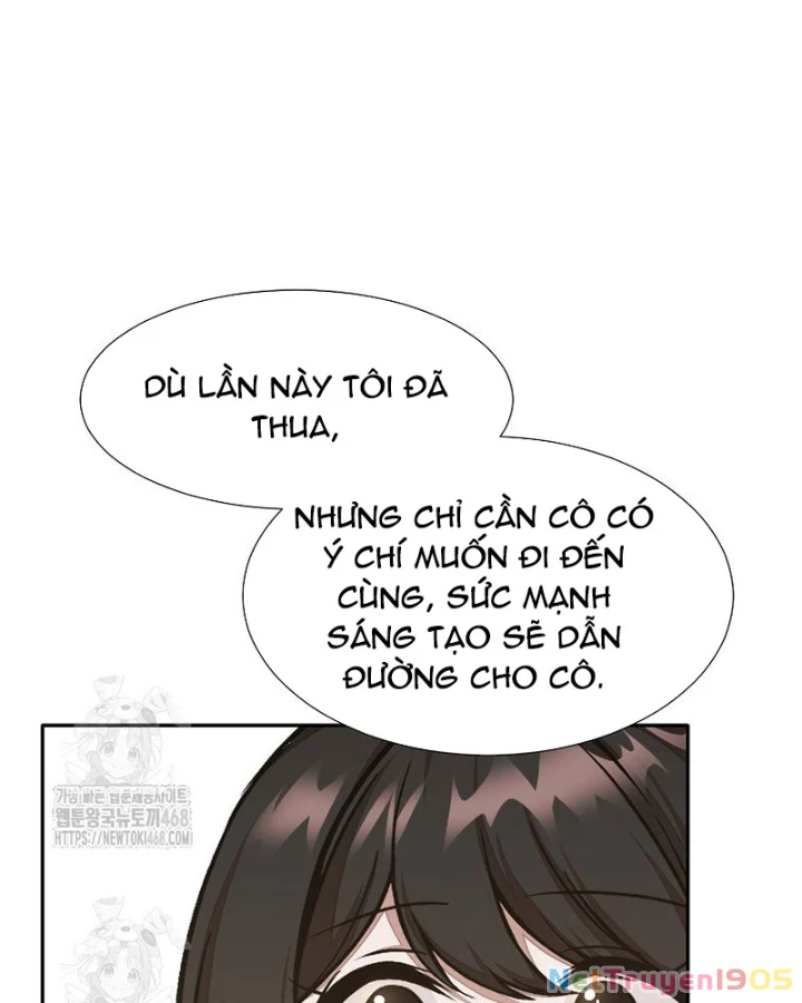 Chủ xe thức ăn nhanh trong ngục tối Chapter 70 - 112