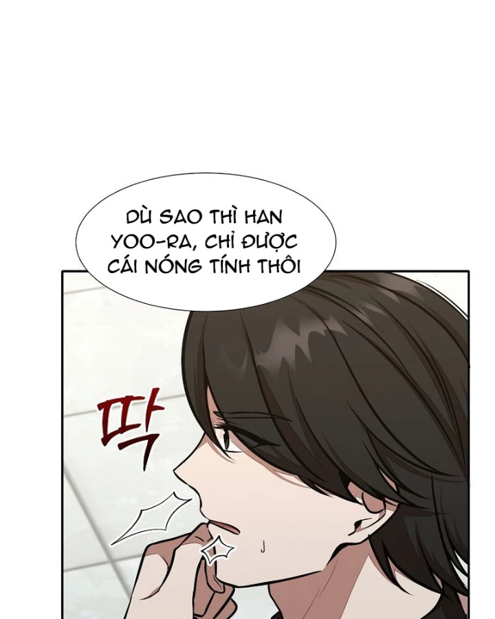 Chủ xe thức ăn nhanh trong ngục tối Chapter 70 - 125