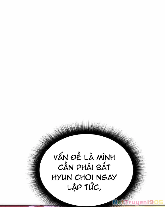 Tanker Hạng C Bất Tử Chapter 21 - 23