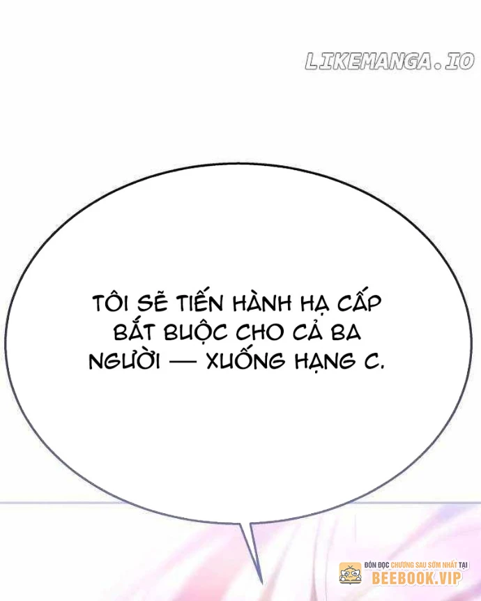 Tanker Hạng C Bất Tử Chapter 21 - 42