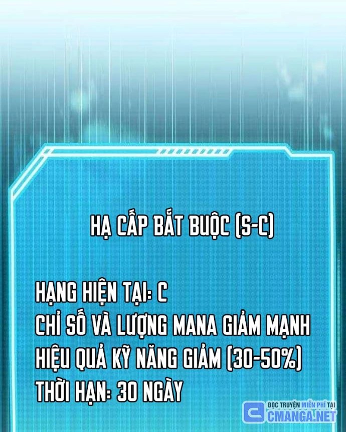 Tanker Hạng C Bất Tử Chapter 21 - 60