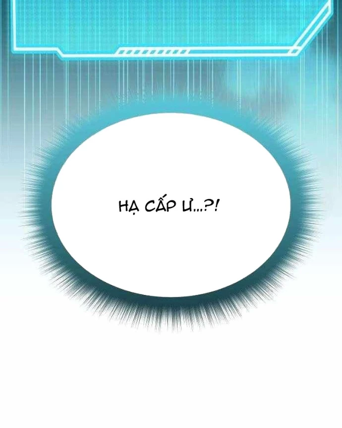 Tanker Hạng C Bất Tử Chapter 21 - 61