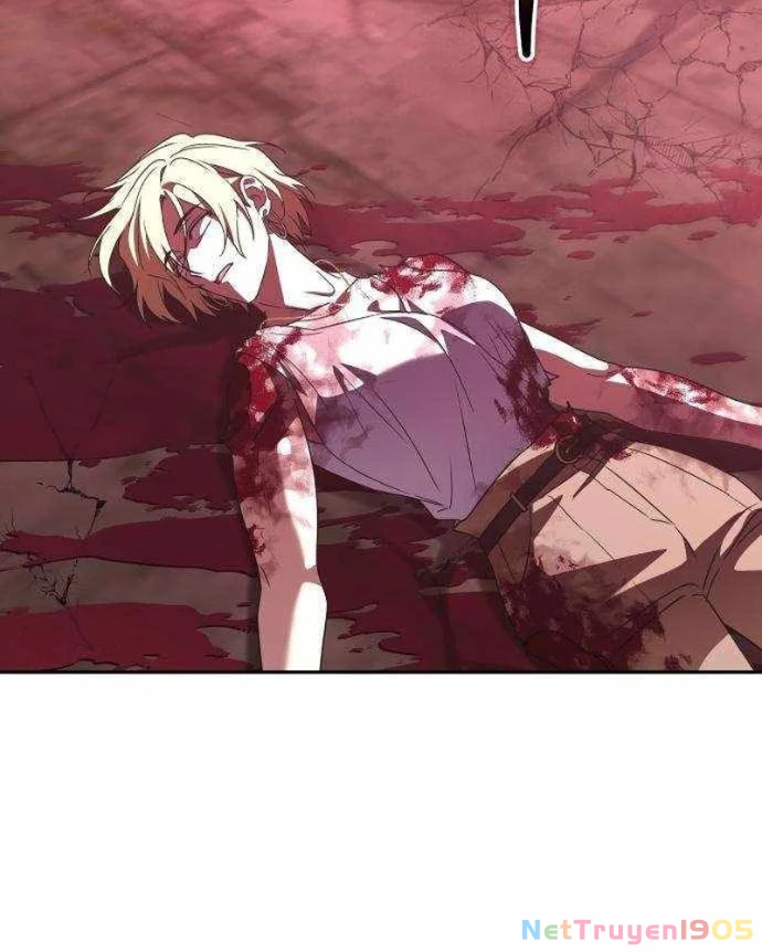 Tanker Hạng C Bất Tử Chapter 21 - 73