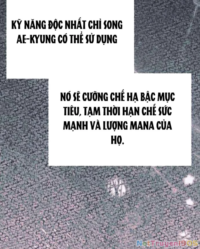 Tanker Hạng C Bất Tử Chapter 21 - 79