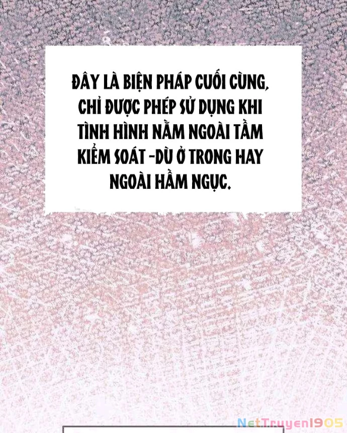 Tanker Hạng C Bất Tử Chapter 21 - 80