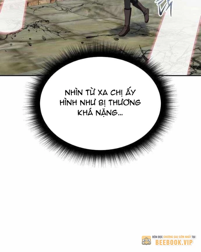 Tanker Hạng C Bất Tử Chapter 21 - 90