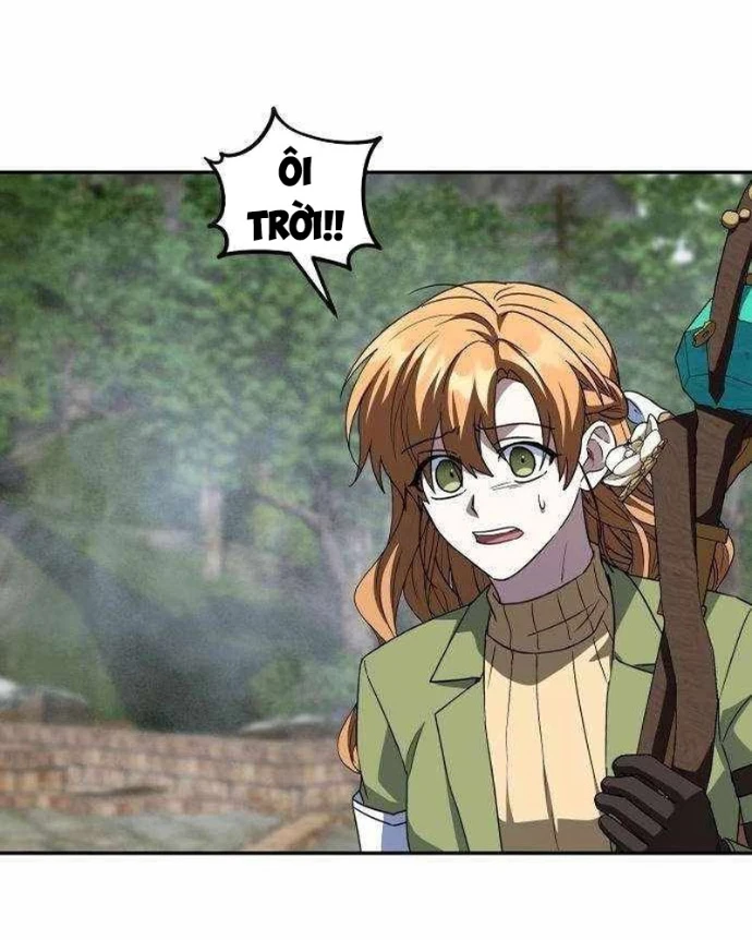 Tanker Hạng C Bất Tử Chapter 21 - 91