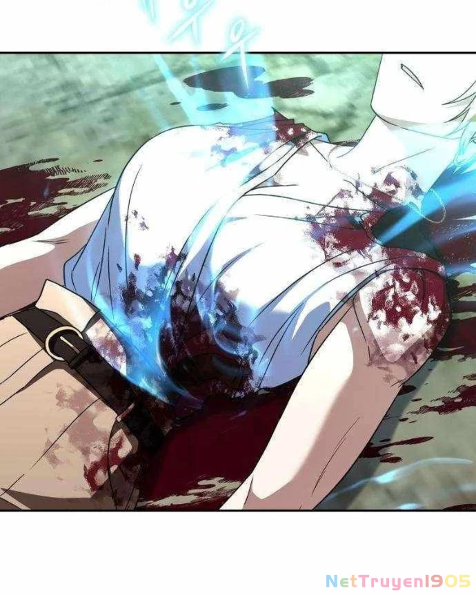 Tanker Hạng C Bất Tử Chapter 21 - 101