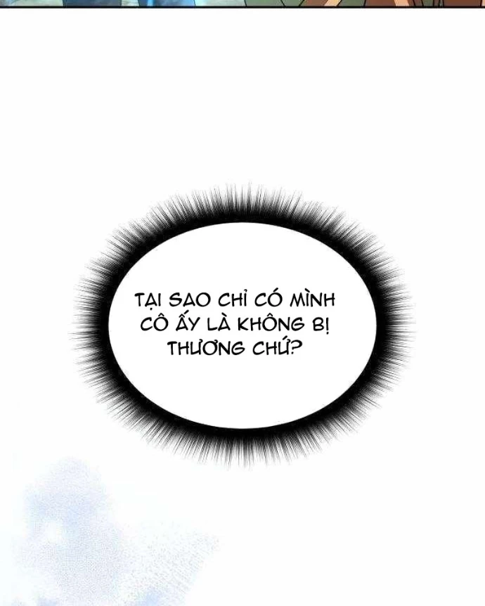 Tanker Hạng C Bất Tử Chapter 21 - 106