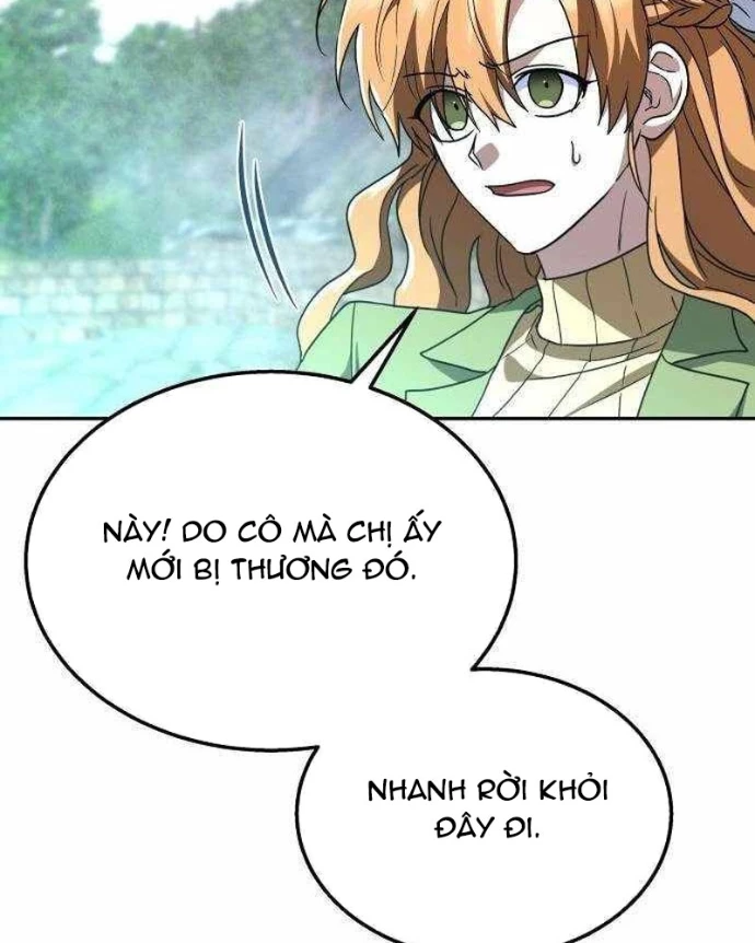 Tanker Hạng C Bất Tử Chapter 21 - 110