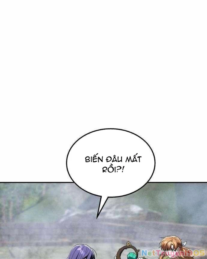 Tanker Hạng C Bất Tử Chapter 21 - 124