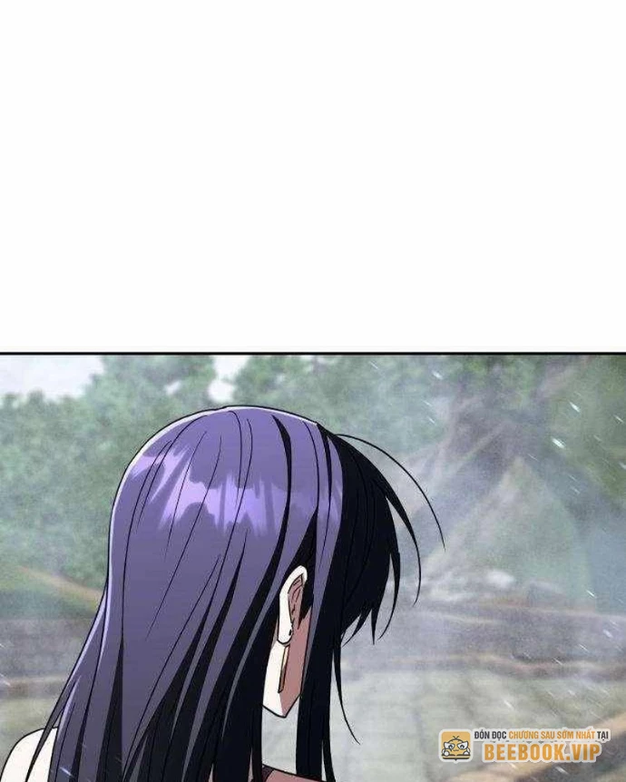 Tanker Hạng C Bất Tử Chapter 21 - 126