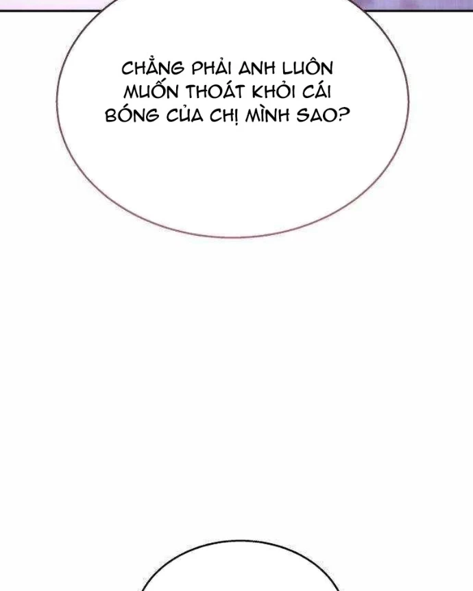 Tanker Hạng C Bất Tử Chapter 21 - 130