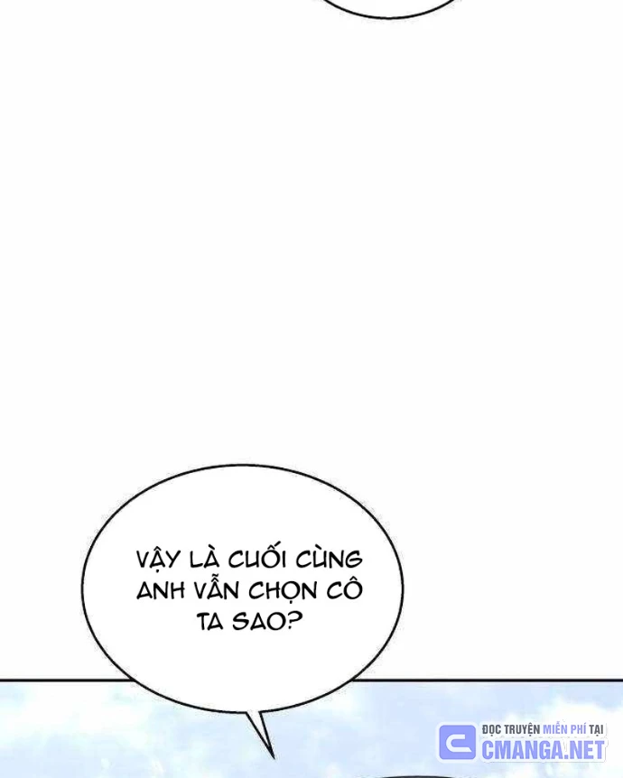 Tanker Hạng C Bất Tử Chapter 21 - 135