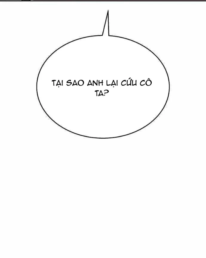 Tanker Hạng C Bất Tử Chapter 21 - 139