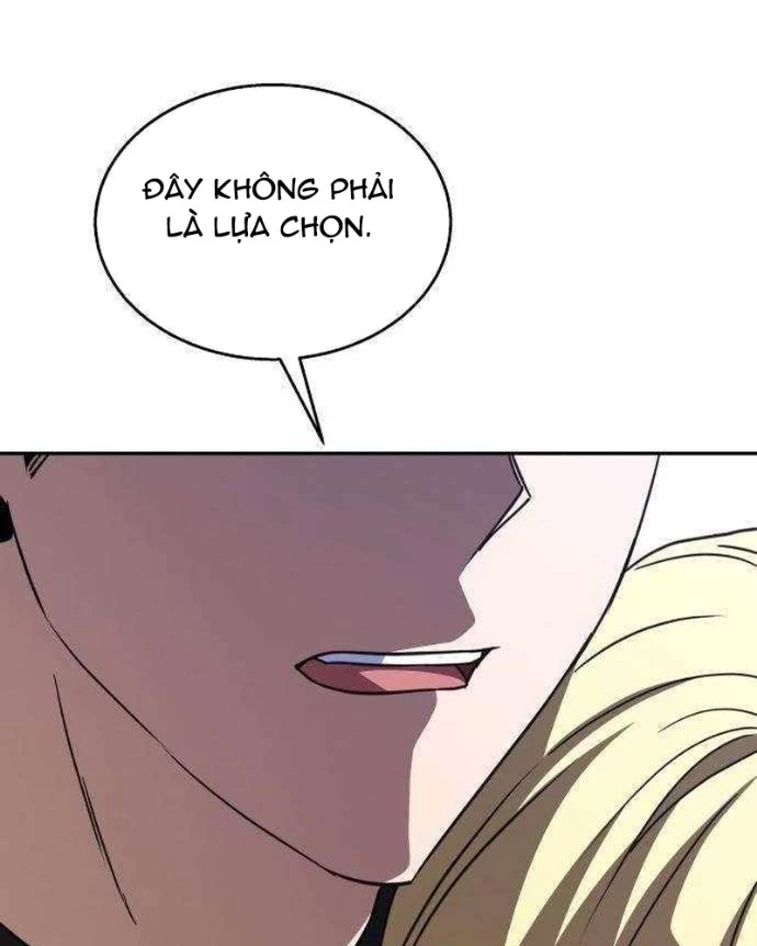 Tanker Hạng C Bất Tử Chapter 21 - 140