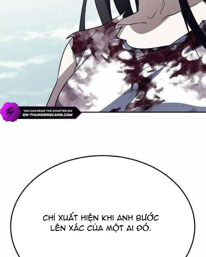 Tanker Hạng C Bất Tử Chapter 21 - 160