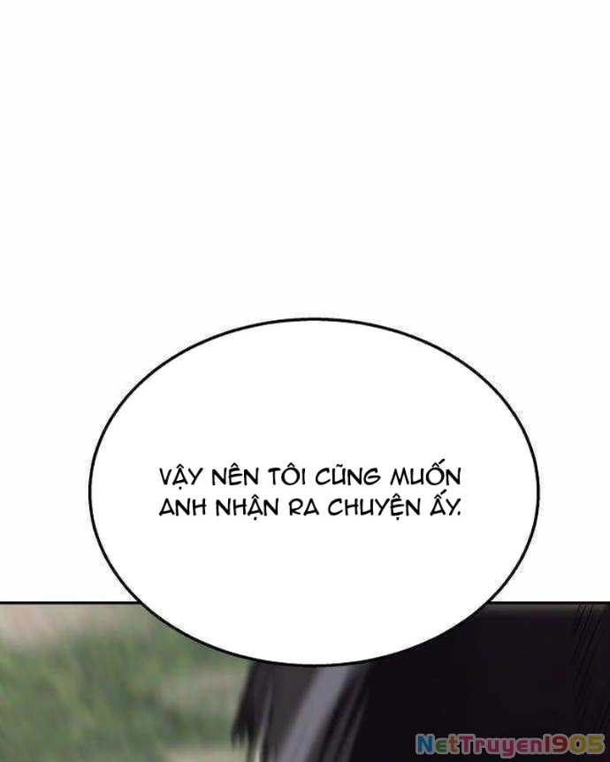 Tanker Hạng C Bất Tử Chapter 21 - 163