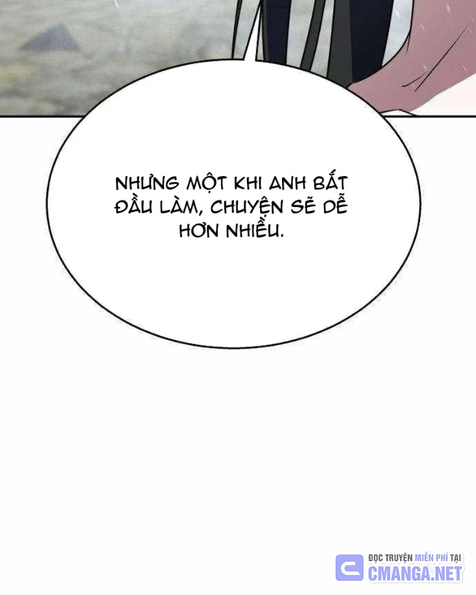 Tanker Hạng C Bất Tử Chapter 21 - 171