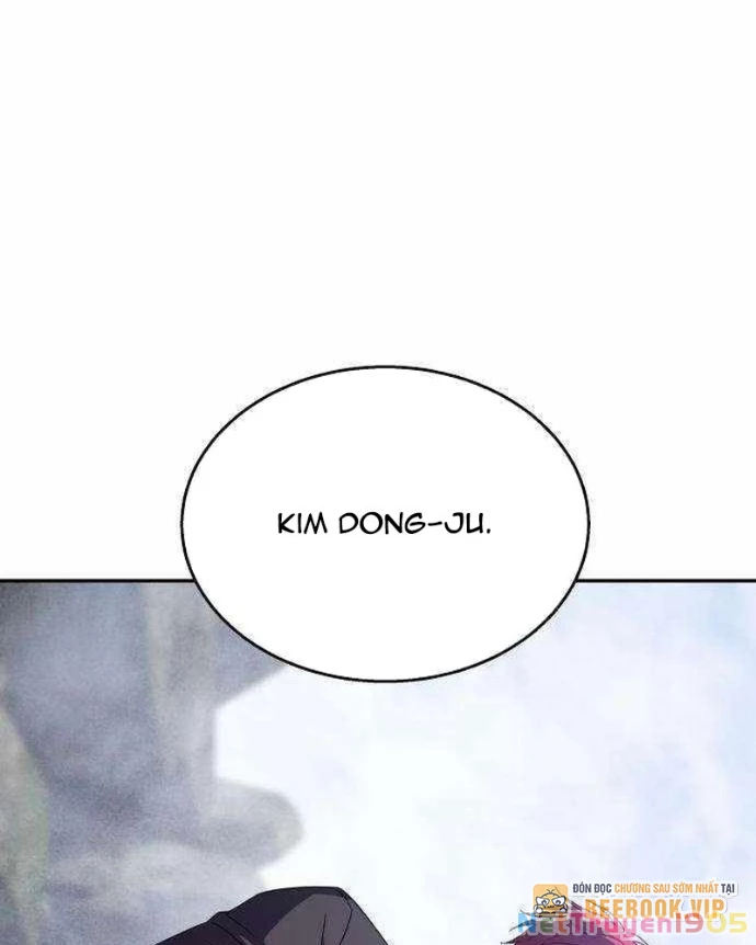 Tanker Hạng C Bất Tử Chapter 21 - 174