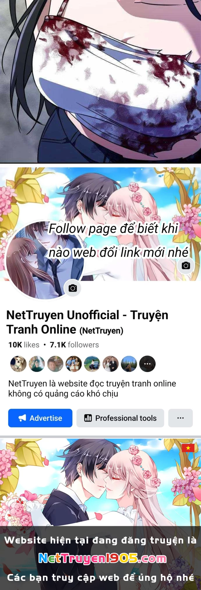 Tanker Hạng C Bất Tử Chapter 21 - 179