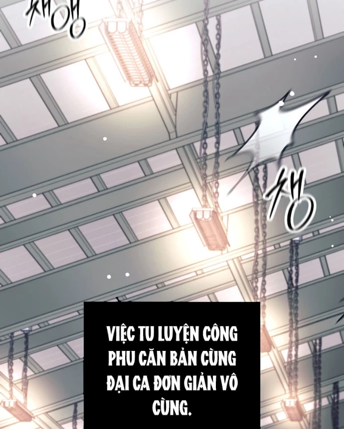 Phệ Kiếm Chapter 37 - 2