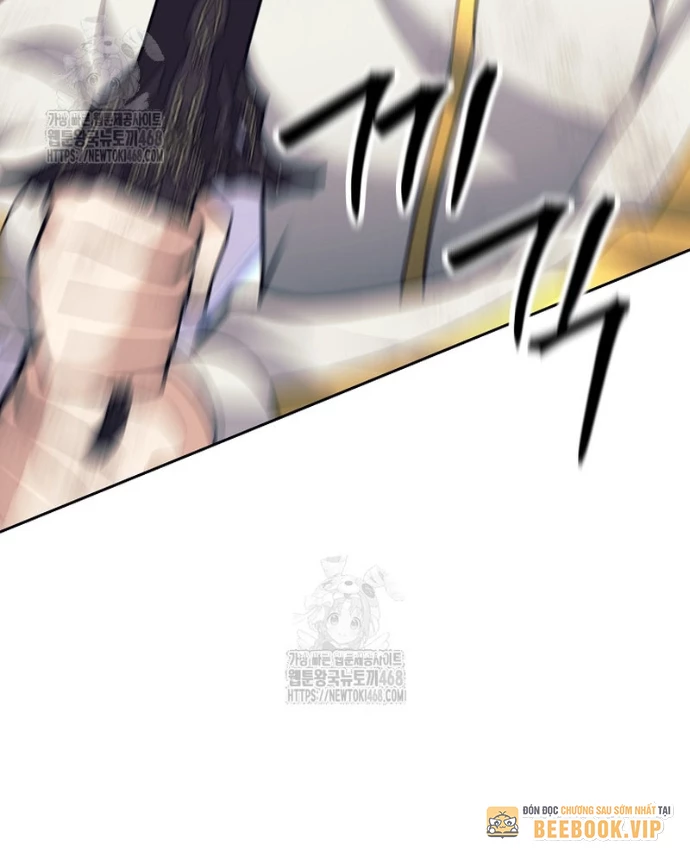 Phệ Kiếm Chapter 37 - 6