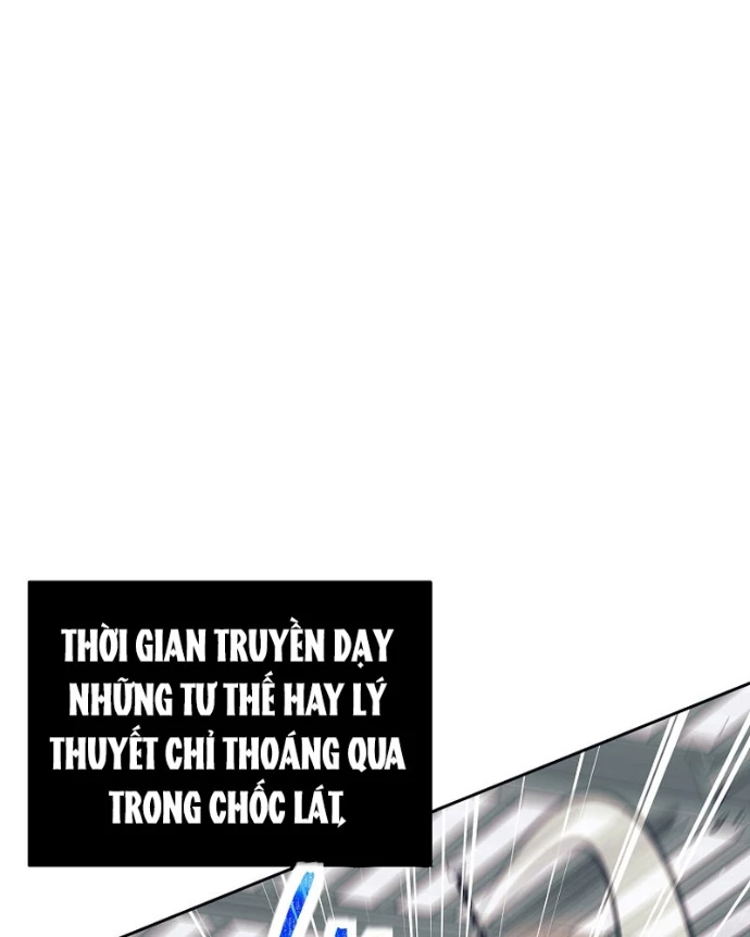 Phệ Kiếm Chapter 37 - 7